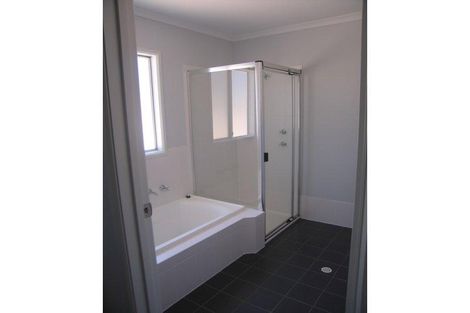 Property photo of 5 John Robb Court Port Vincent SA 5581