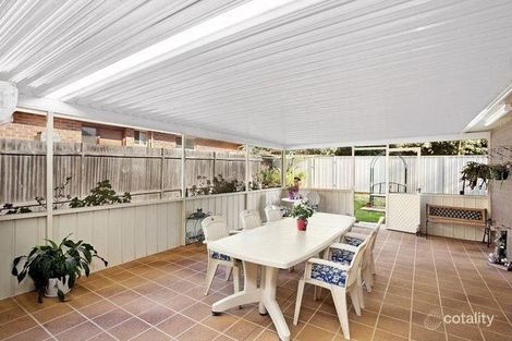 Property photo of 2 Thow Place Currans Hill NSW 2567