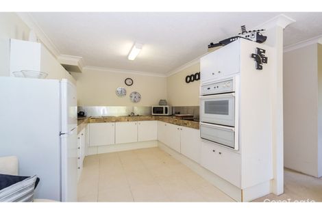 Property photo of 7/20 Whiting Street Labrador QLD 4215