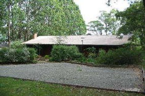 34 George St, Kinglake, VIC 3763