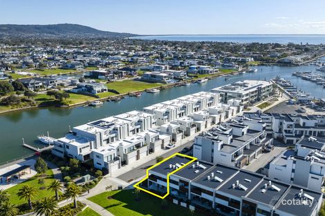 Property photo of 25 Anchor Place Safety Beach VIC 3936