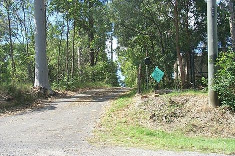 700 Ford Rd, Burbank, QLD 4156