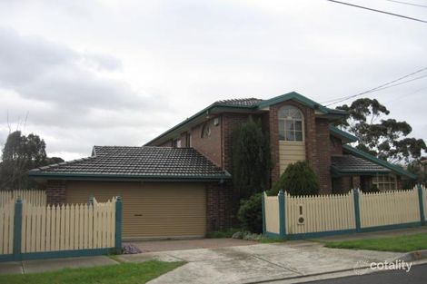 62 Clarke Dr, Gladstone Park, VIC 3043