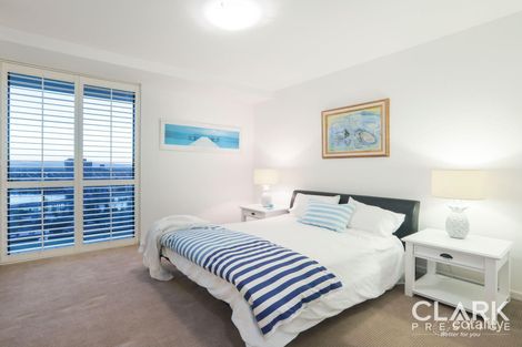 Property photo of 38/11 Peak Avenue Main Beach QLD 4217