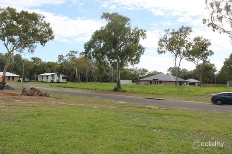 Property photo of 3 Castle Court Moore Park Beach QLD 4670