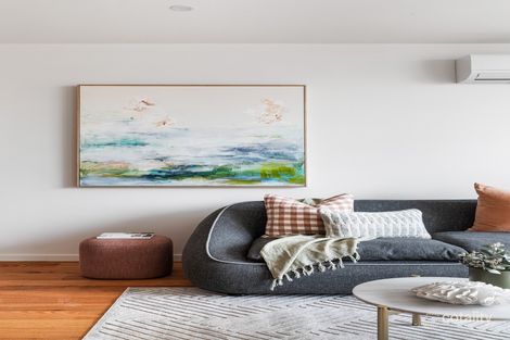 Property photo of 102/66 Ross Street Coburg VIC 3058