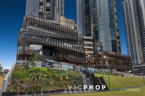 701e/93-119 Kavanagh St, Southbank, VIC 3006