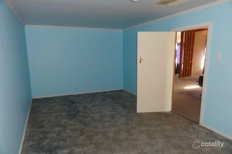 Property photo of 764 Brady Street Broken Hill NSW 2880