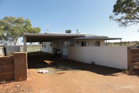 Property photo of 764 Brady Street Broken Hill NSW 2880