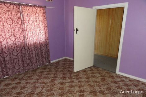 Property photo of 764 Brady Street Broken Hill NSW 2880