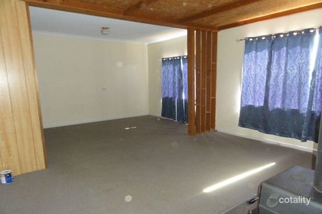 Property photo of 764 Brady Street Broken Hill NSW 2880