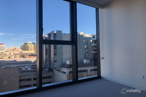 Property photo of 1011/15 Austin Street Adelaide SA 5000