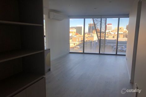 Property photo of 1011/15 Austin Street Adelaide SA 5000