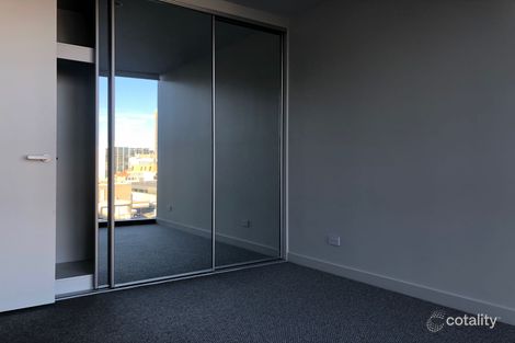 Property photo of 1011/15 Austin Street Adelaide SA 5000