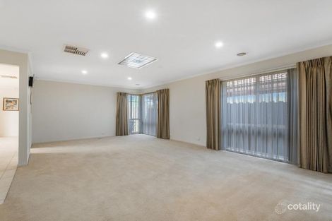 Property photo of 24 Ramble Crescent Croydon VIC 3136