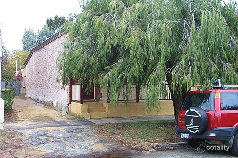 9 Russell St, Fremantle, WA 6160