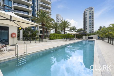 Property photo of 38/11 Peak Avenue Main Beach QLD 4217