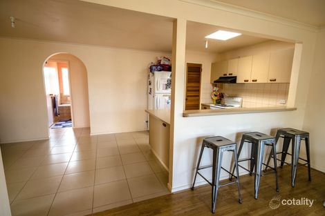 Property photo of 25 Kingston Avenue Pakenham VIC 3810