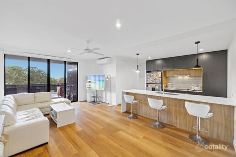 504/1 Courage St, Sippy Downs, QLD 4556