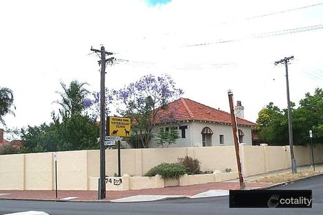 974 Albany Hwy, East Victoria Park, WA 6101