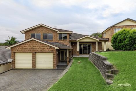 Property photo of 3 Felicia Close Tumbi Umbi NSW 2261