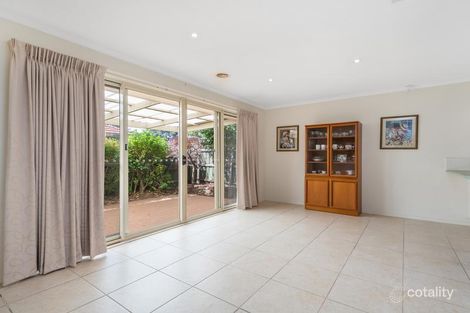 Property photo of 24 Ramble Crescent Croydon VIC 3136