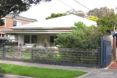 Property photo of 24 Kyarra Road Glen Iris VIC 3146