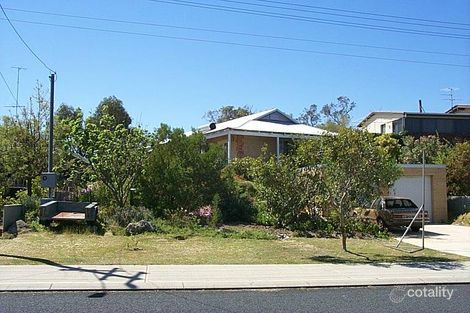 11 Perseus Rd, Silver Sands, WA 6210