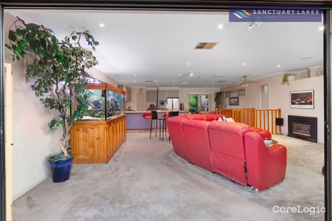 Property photo of 30 Scenic Drive Point Cook VIC 3030