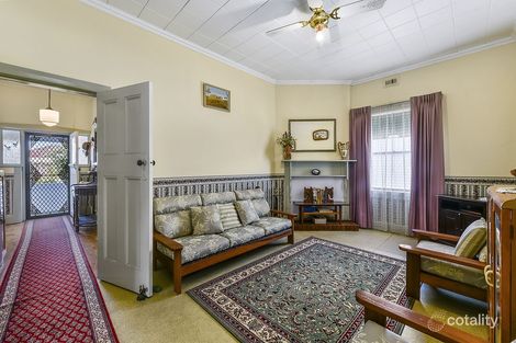 Property photo of 8 Wilson Street Mount Gambier SA 5290