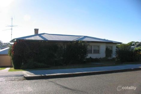 6 Bissett St, East Kempsey, NSW 2440