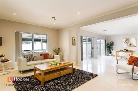 Property photo of 528I Anzac Highway Glenelg East SA 5045