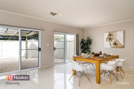 Property photo of 528I Anzac Highway Glenelg East SA 5045