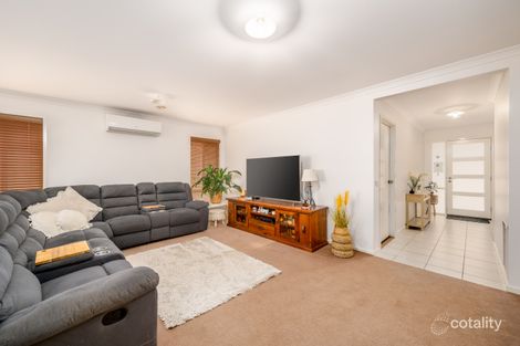 Property photo of 3 Teatree Place Kialla VIC 3631