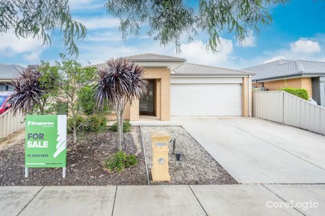 Property photo of 3 Teatree Place Kialla VIC 3631