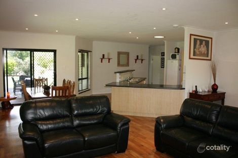 Property photo of 3 Hellcat Close Mareeba QLD 4880