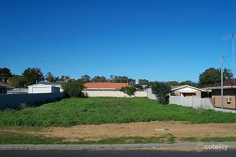 73 Gibson St, Mandurah, WA 6210