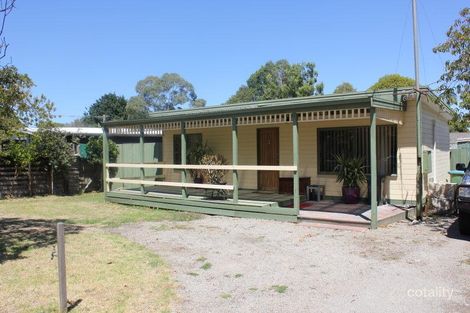 Property photo of 4 Pine Grove Tyabb VIC 3913