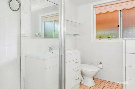 Property photo of 21 Denver Road St Clair NSW 2759