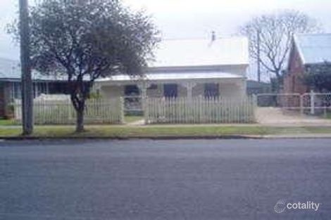 Property photo of 21 Spring Street Orange NSW 2800