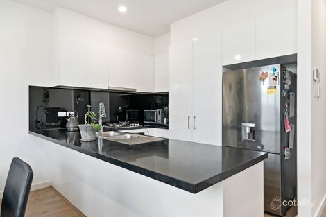 Property photo of 7/8 Walter Avenue Mitchell Park SA 5043