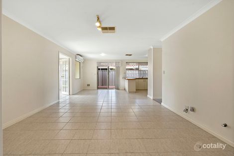 Property photo of 43 Sugarwood Drive Thornlie WA 6108