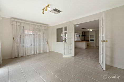 Property photo of 43 Sugarwood Drive Thornlie WA 6108