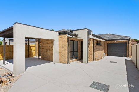 2/10 Victoria St, Altona Meadows, VIC 3028