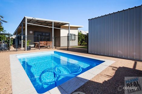Property photo of 13 Bettong Bend Baynton WA 6714