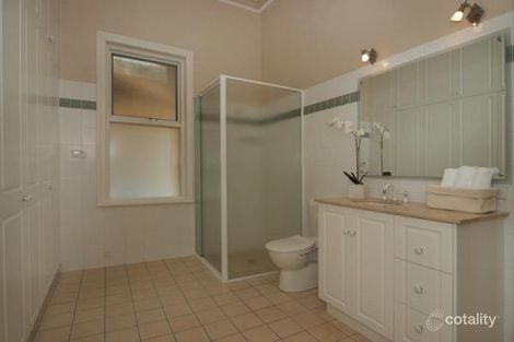 Property photo of 8 Flora Terrace Prospect SA 5082