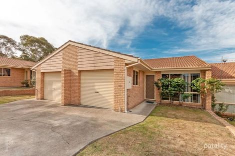9/48 Florence Taylor St, Greenway, ACT 2900