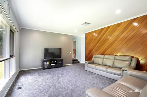Property photo of 155A Locksley Road Eaglemont VIC 3084