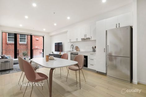 106/538 North Rd, Ormond, VIC 3204