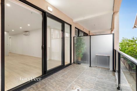 Property photo of 106/538 North Road Ormond VIC 3204